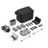 DJI Mini 5 Pro 畅飞套装（DJI RC N3）DJI Mini 5 Pro Fly More Combo (DJI RC N3) 2