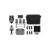 DJI Mini 5 Pro 畅飞套装（DJI RC N3）DJI Mini 5 Pro Fly More Combo (DJI RC N3) 1