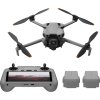 DJI Mini 5 Pro Fly More Combo (DJI RC2)
