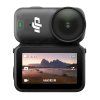 DJI Osmo Nano Standard Combo (128 GB)
