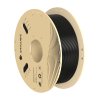 Filament PLA Anycubic 1 KG (čierny)