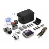 DJI Mini 5 Pro Fly More Combo (DJI RC2) - Super Bundle
