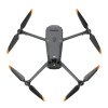 DJI Mavic 3 Thermal Advanced (EU C1) SP
