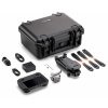 DJI Mavic 3 Thermal Advanced (EU C1) SP