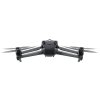 Mavic 3 Thermal Advanced (EU C1) SP