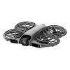 DJI Neo 2  (Telo dronu)