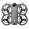 DJI NEO 2 1