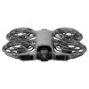 DJI NEO 2 2