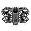 DJI NEO 2 3