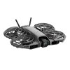 DJI NEO 2 6