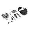 DJI Neo 2 Motion Fly More Combo (RC Motion 3) - obsah balenia