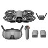 DJI Neo 2 Motion Fly More Combo (RC Motion 3)