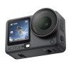 DJI Osmo Action 6 Standard Combo
