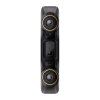 Skener 3D Revopoint MetroY Pro