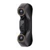 Skener 3D Revopoint MetroY Pro