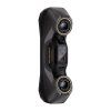 Skener 3D Revopoint MetroY Pro