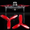 FPV productred 2 2048x2048