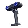 Creality Sermoon X1 3D Scanner
