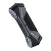 Creality CR-Scan Raptor Pro 3D Scanner