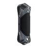 Creality CR-Scan Raptor Pro 3D Scanner