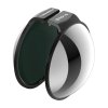 Freewell Neutral Density ND16 Filter pre OSMO 360