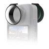 Freewell Neutral Density ND64 Filter pre OSMO 360