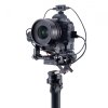 DJI Ronin - 3D Focus System (Rozbalené)