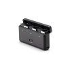 Osmo Action Multifunctional Battery Case 2