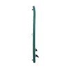 FunWater SUP paddleboard SUPFW69A (zeleno-biela)