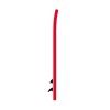 FunWater SUP paddleboard SUPFW69C (červeno-biela)