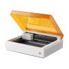 Laserový gravír XTOOL M1 Ultra 20 W 4 v 1 – súprava Deluxe V1.0