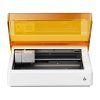Laserový gravír XTOOL M1 Ultra 20 W 4 v 1 – súprava Deluxe V1.0