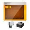 Laserový gravír XTOOL M1 Ultra 20 W 4 v 1 – súprava Deluxe V1.0