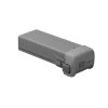 DJI Avata 360 Intelligent Flight Battery 智能飞行电池 3