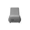 DJI Avata 360 Intelligent Flight Battery 智能飞行电池 4