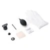 DJI Avata 360 Replacement Lens Kit With Tools 可替换镜片拆换套装 2