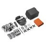 DJI Avata 360 Motion Fly More Combo 3