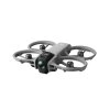 DJI Avata 360 5
