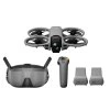 DJI Avata 360 Motion Fly More Combo 1