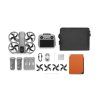 DJI Avata 360 Fly More Combo (DJI RC 2) 2