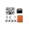 DJI Avata 360 (DJI RC 2) 3