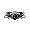 DJI Avata 360 2
