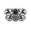 DJI Avata 360 3