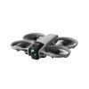 DJI Avata 360 6