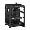 3D tlačiareň CREALITY K2 SE Combo