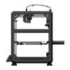 3D tlačiareň CREALITY K2 SE Combo
