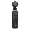 DJI Osmo Pocket 4 Standard Combo