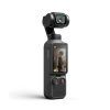 DJI Osmo Pocket 4 Standard Combo
