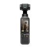 DJI Osmo Pocket 4 Standard Combo