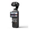DJI Osmo Pocket 4 Standard Combo